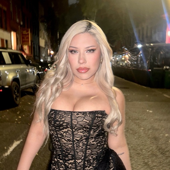 angelabesva1234